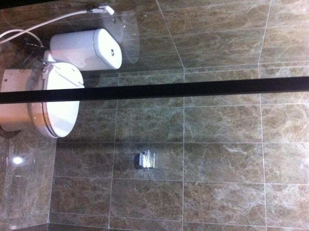 Votel Viure Hotel Jogjakarta Maguwo Extérieur photo