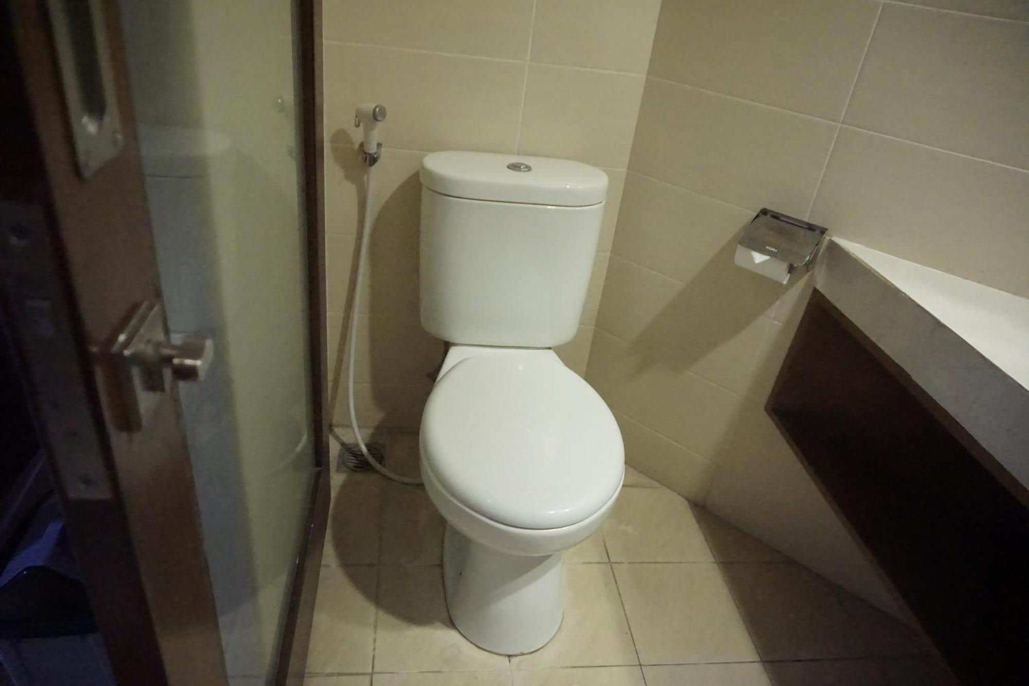 Votel Viure Hotel Jogjakarta Maguwo Extérieur photo